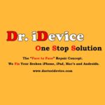 Dr. iDevice